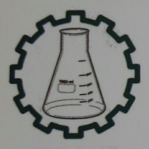 درباره‌ی ما